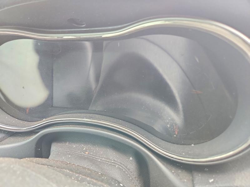 2020 Jeep Grand Cherokee მანქანა იყიდება აუქციონზე, vin: 1C4RJFBT4LC117761, აუქციონის ნომერი: 59080536
