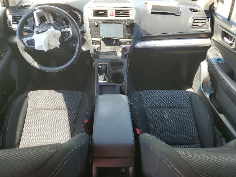 Продажа на аукционе авто 2017 Subaru Outback, vin: 4S4BSAHC7H3223553, номер лота: 56427926