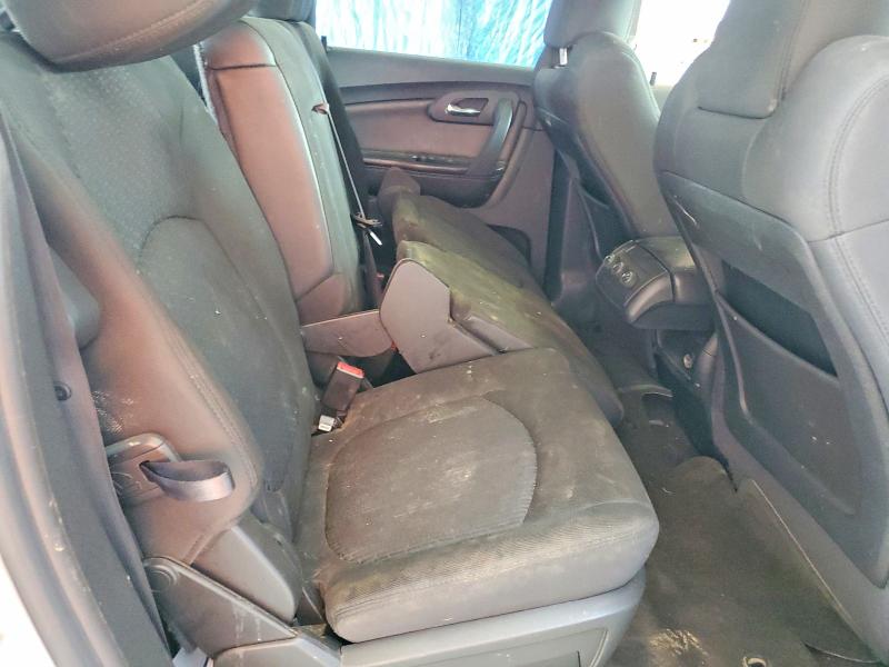 Продажа на аукционе авто 2025 Toyota Traverse, vin: 1GNKVGED7CJ319464, номер лота: 56330256