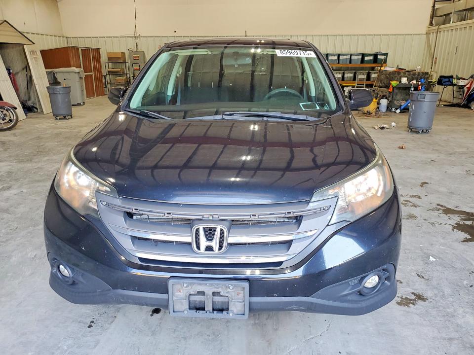 Aukcja sprzedaży 2013 Honda Cr-v, vin: 2HKRM4H59DH644611, numer aukcji: 85969715