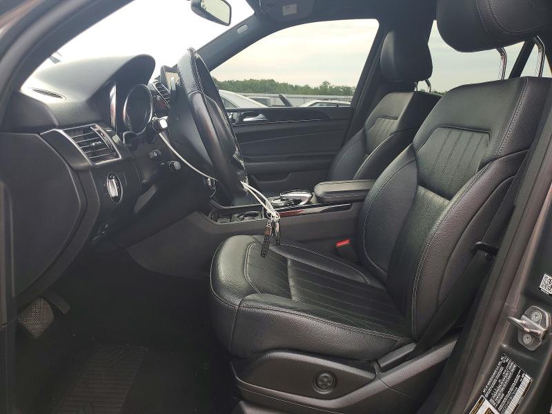 Aukcja sprzedaży 2018 Mercedes-benz Gle, vin: 4JGDA5HB2JB070568, numer aukcji: 57778696