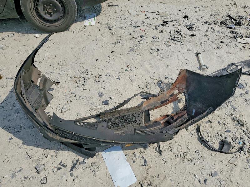 2011 Kia Forte მანქანა იყიდება აუქციონზე, vin: KNAFW4A36B5354052, აუქციონის ნომერი: 59143656