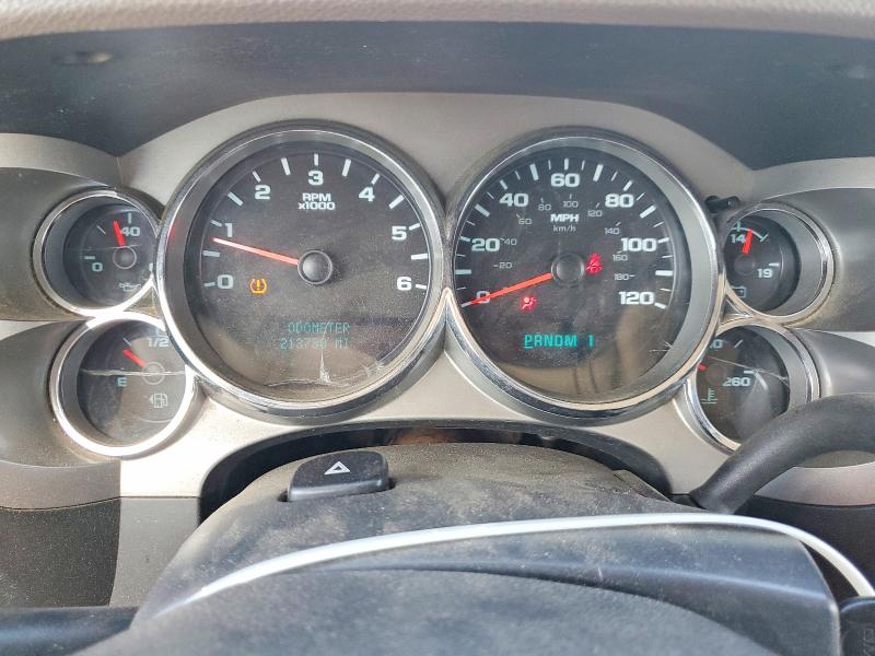 2011 Gmc Sierra მანქანა იყიდება აუქციონზე, vin: 1GT22ZCG9BZ393401, აუქციონის ნომერი: 57273696