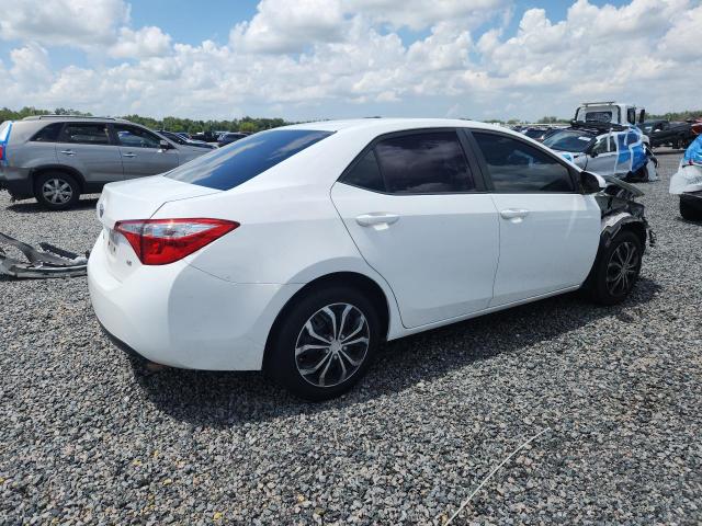 2015 Toyota Corolla მანქანა იყიდება აუქციონზე, vin: 2T1BURHE0FC454989, აუქციონის ნომერი: 59087936