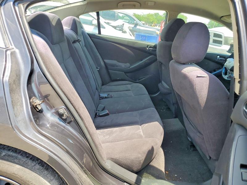 Продаж на аукціоні авто 2009 Nissan Altima, vin: 1N4AL21E99N526876, номер лоту: 57688026