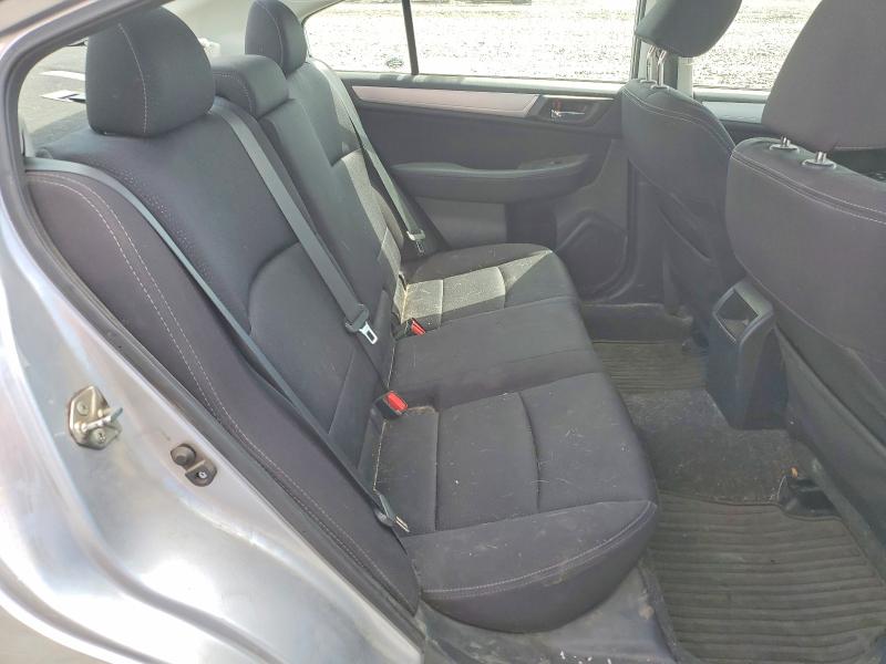 Aukcja sprzedaży 2015 Subaru Legacy, vin: 4S3BNAC67F3056475, numer aukcji: 56258556