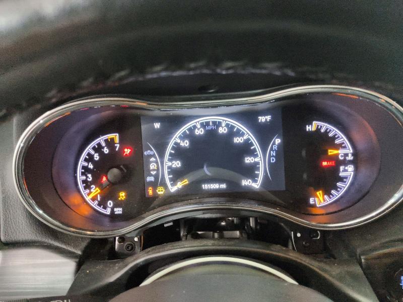 Продажа на аукционе авто 2021 Jeep Grand Cherokee, vin: 1C4RJFBG1MC627912, номер лота: 56576096