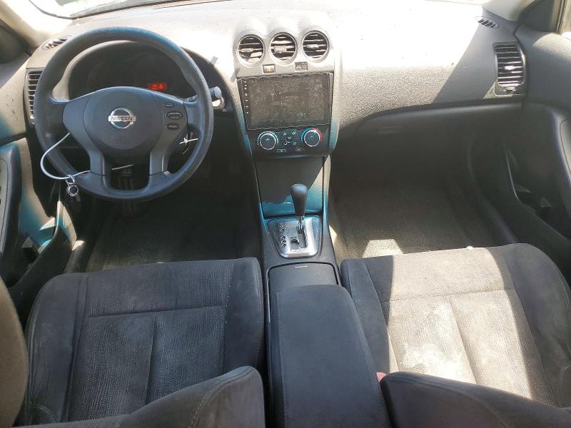 Aukcja sprzedaży 2012 Nissan Altima, vin: 1N4AL2APXCC169826, numer aukcji: 56277556