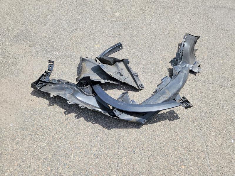 Продажа на аукционе авто 2023 Mazda Cx-5, vin: JM3KFBBM4P0208709, номер лота: 57966876