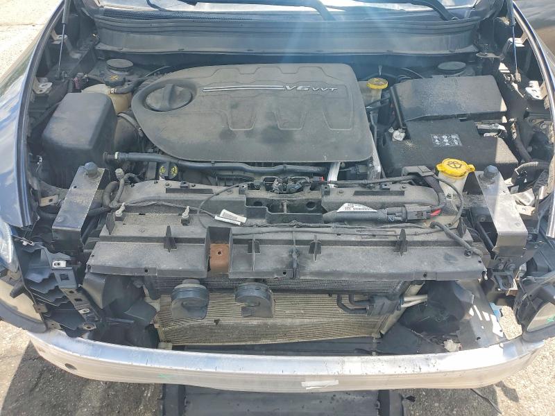 Продажа на аукционе авто 2017 Jeep Cherokee, vin: 1C4PJMCS1HW637911, номер лота: 58028766