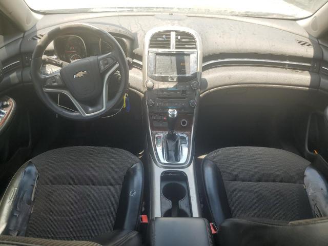 Продаж на аукціоні авто 2013 Chevrolet Malibu, vin: 1G11C5SA9DF155849, номер лоту: 55633636