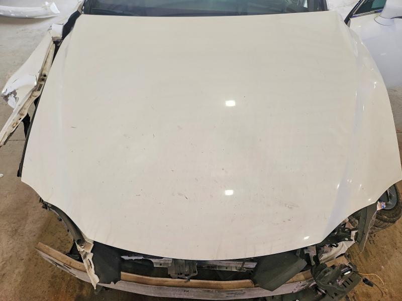 Aukcja sprzedaży 2016 Lexus Is, vin: JTHBA1D24G5005236, numer aukcji: 56294176