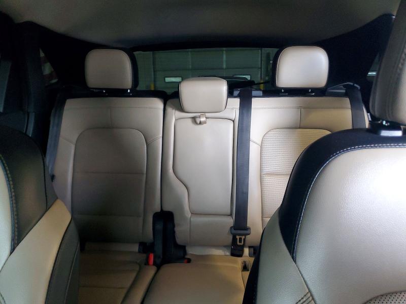 Продаж на аукціоні авто 2021 Ford Escape, vin: 1FMCU0H61MUA56615, номер лоту: 58358206