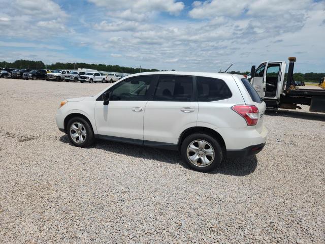Aukcja sprzedaży 2014 Subaru Forester, vin: JF2SJAAC1EH470908, numer aukcji: 58640606