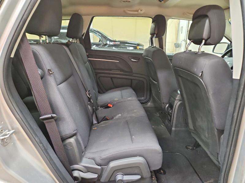 Aukcja sprzedaży 2010 Dodge Journey, vin: 3D4PG5FV5AT254675, numer aukcji: 55421346