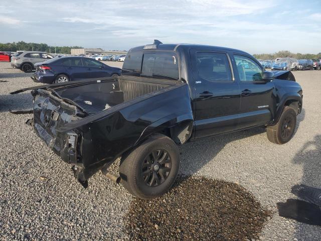 Aukcja sprzedaży 2019 Toyota Tacoma, vin: 3TMAZ5CN4KM079980, numer aukcji: 56869596