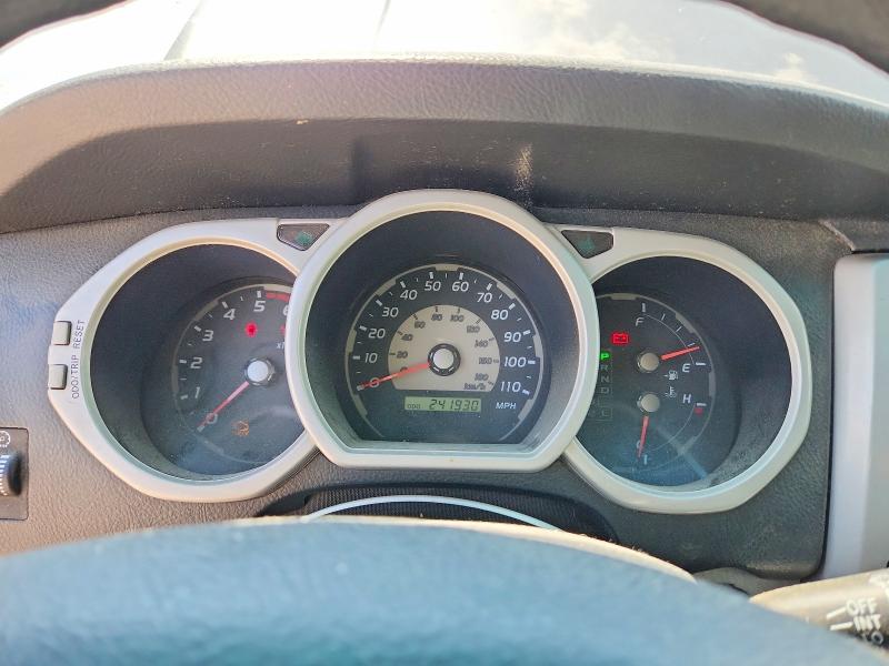 Aukcja sprzedaży 2004 Toyota 4runner, vin: JTEBT14R648010095, numer aukcji: 59367686