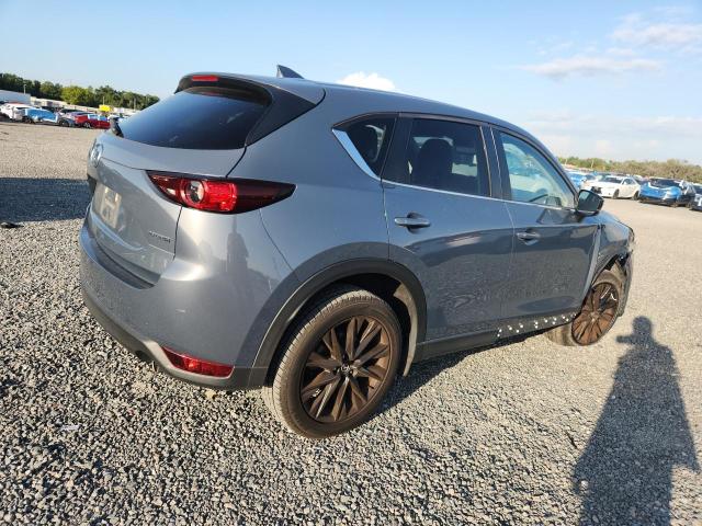 58508166 :رقم المزاد ، JM3KFACM1M0371936 vin ، 2021 Mazda Cx-5 مزاد بيع
