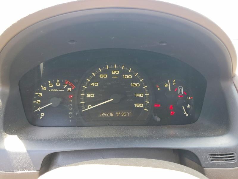 Продажа на аукционе авто 2007 Honda Accord, vin: 1HGCM66597A088172, номер лота: 53978406