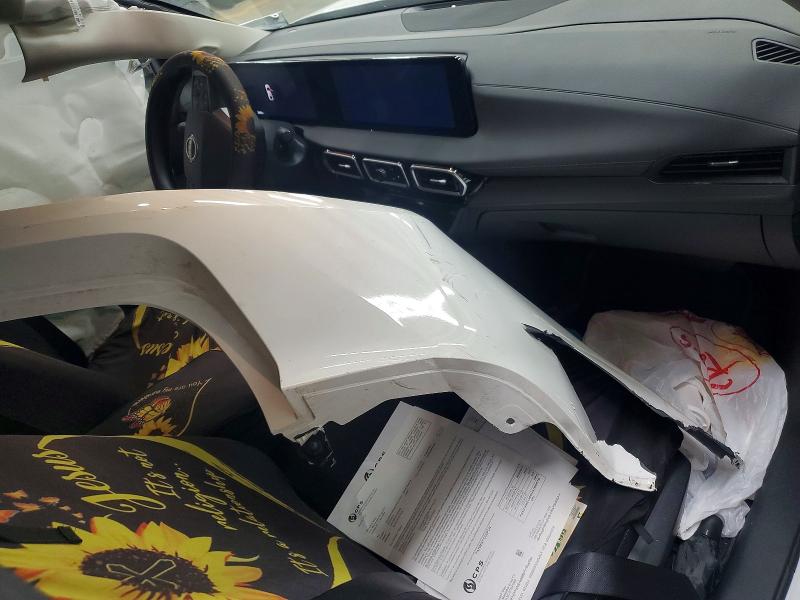 Продажа на аукционе авто 2026 Nissan Sentra, vin: 3N1AB9CV0TY279540, номер лота: 58492306