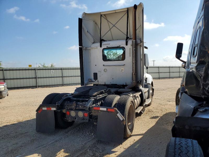 Aukcja sprzedaży 2020 Kenworth Construction, vin: 1XKYA48X5LJ393473, numer aukcji: 57895756