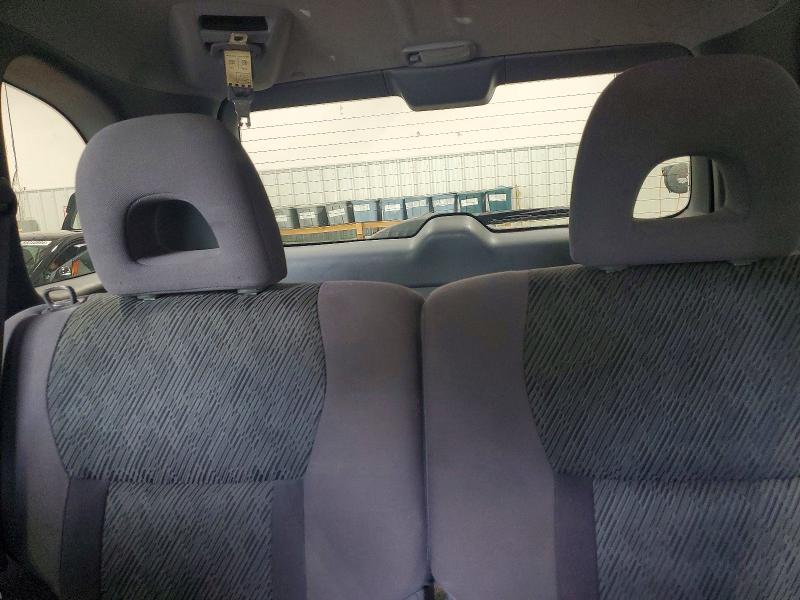 2003 Toyota Rav4 მანქანა იყიდება აუქციონზე, vin: JTEGH20V030115003, აუქციონის ნომერი: 56735496