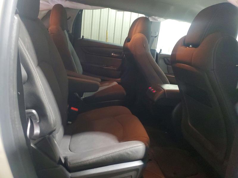 2015 Gmc Acadia მანქანა იყიდება აუქციონზე, vin: 1GKKVPKD1FJ294325, აუქციონის ნომერი: 56739606