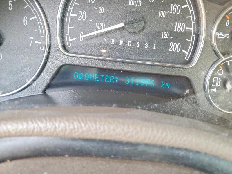 Продаж на аукціоні авто 2006 Buick Rainier, vin: 5GADT13S062281775, номер лоту: 57825336
