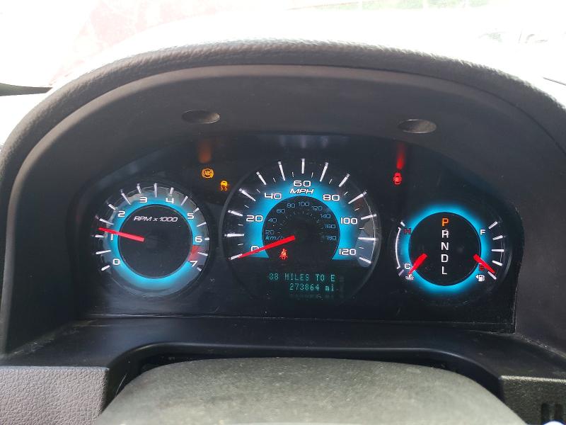 Продажа на аукционе авто 2012 Ford Fusion, vin: 3FAHP0JA1CR362290, номер лота: 56937296