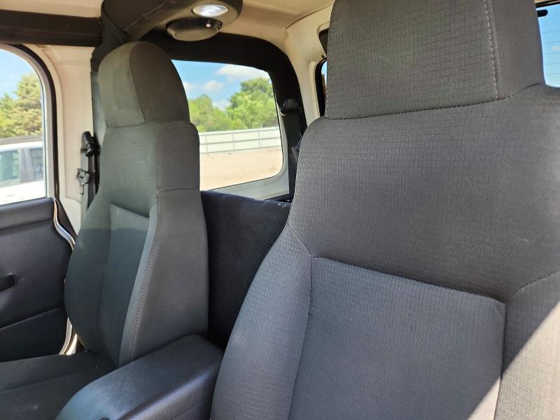 85622235 :رقم المزاد ، 1J4FA69S46P755502 vin ، 2006 Jeep Wrangler / Tj مزاد بيع