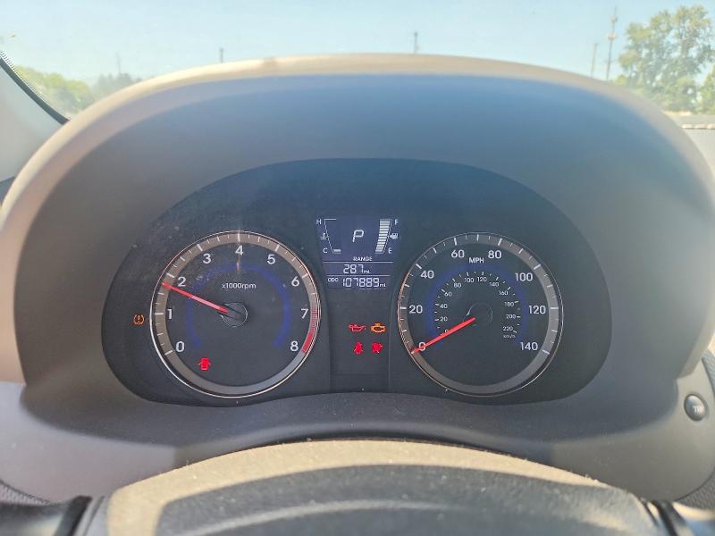 55425116 :رقم المزاد ، KMHCT4AE6EU758264 vin ، 2014 Hyundai Accent مزاد بيع