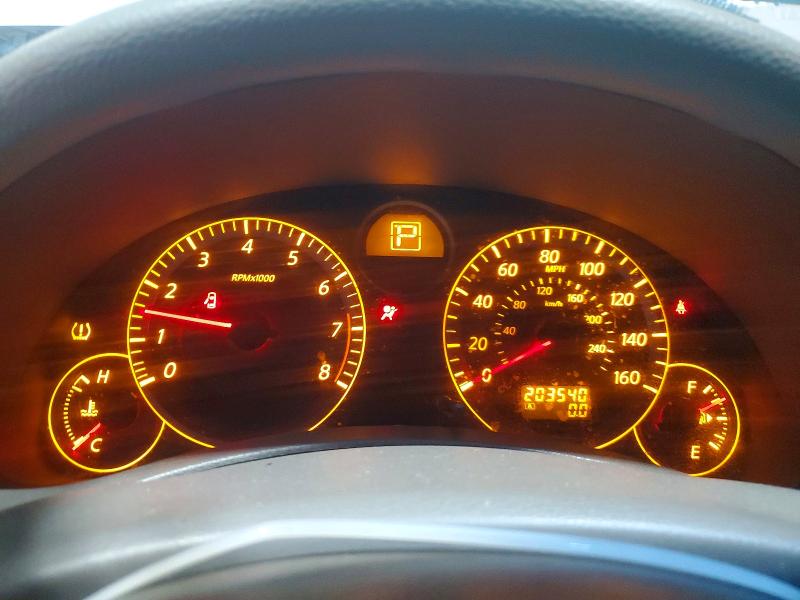 Продаж на аукціоні авто 2006 Infiniti G35, vin: JNKCV51E06M519815, номер лоту: 57216126