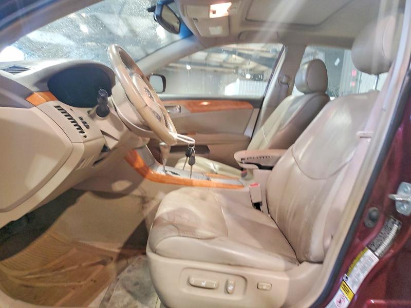 Aukcja sprzedaży 2006 Toyota Avalon, vin: 4T1BK36B26U071002, numer aukcji: 57139516