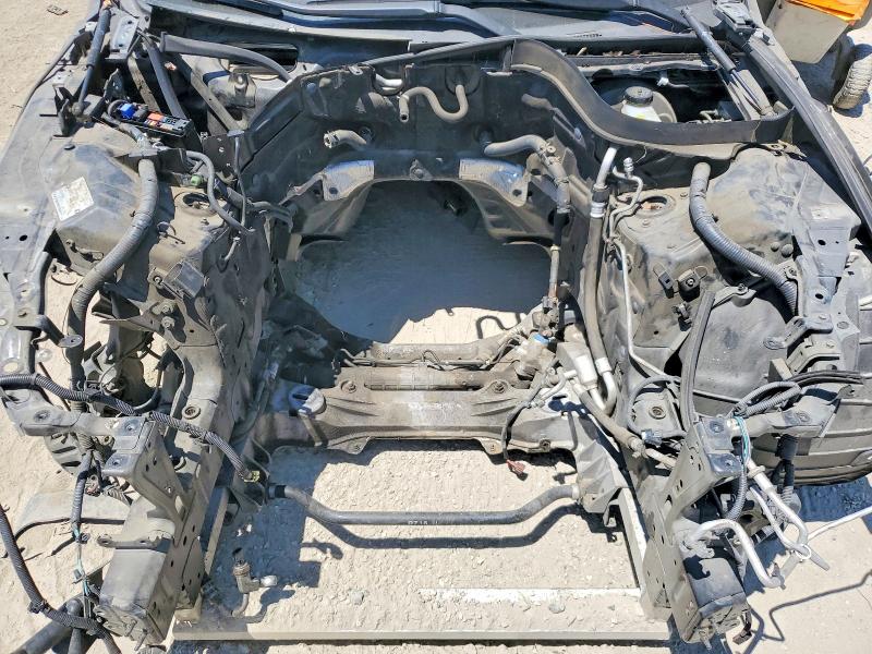 57079376 :رقم المزاد ، JNKBV61E57M724193 vin ، 2007 Infiniti G35 مزاد بيع