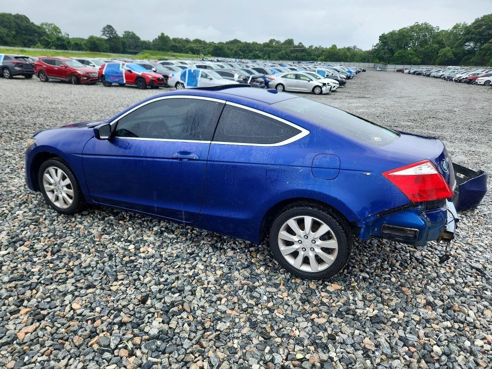 2008 Honda Accord მანქანა იყიდება აუქციონზე, vin: 1HGCS12818A017218, აუქციონის ნომერი: 57519696