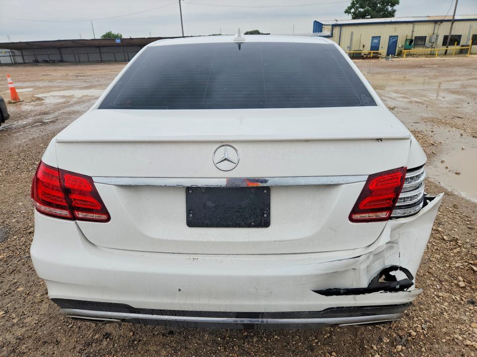 2016 Mercedes-benz E350taxi მანქანა იყიდება აუქციონზე, vin: WDDHF5KB8GB239460, აუქციონის ნომერი: 57668686