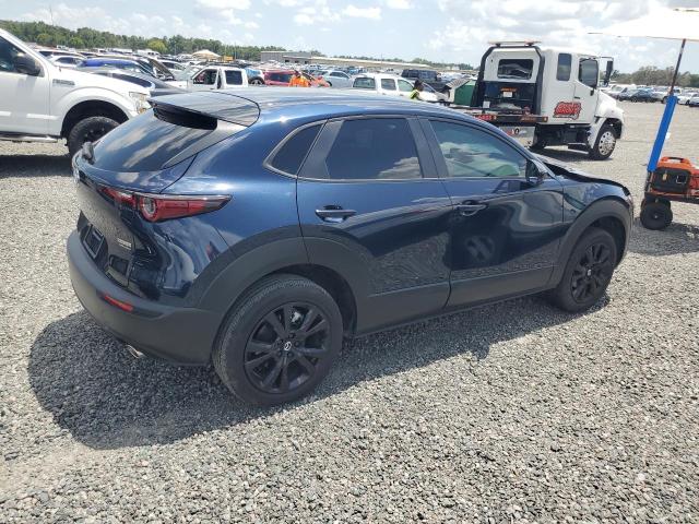 Продажа на аукционе авто 2026 Mazda Cx-30, vin: 3MVDMBBL8TM137079, номер лота: 58089766