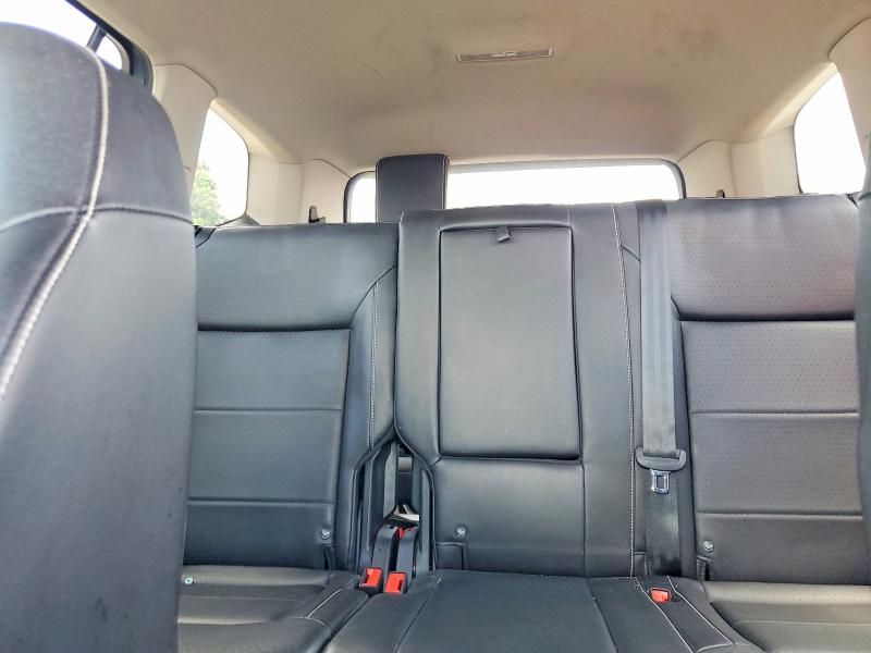 Продаж на аукціоні авто 2022 Volkswagen Atlas, vin: 1V2HR2CA7NC537848, номер лоту: 59109936