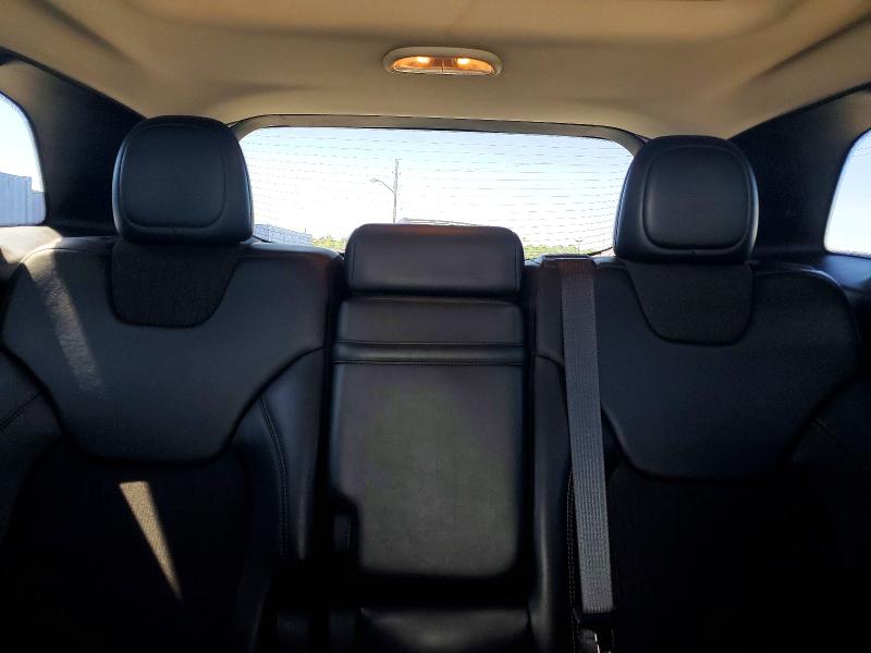 Aukcja sprzedaży 2018 Jeep Cherokee, vin: 1C4PJMLX2JD500571, numer aukcji: 58451686