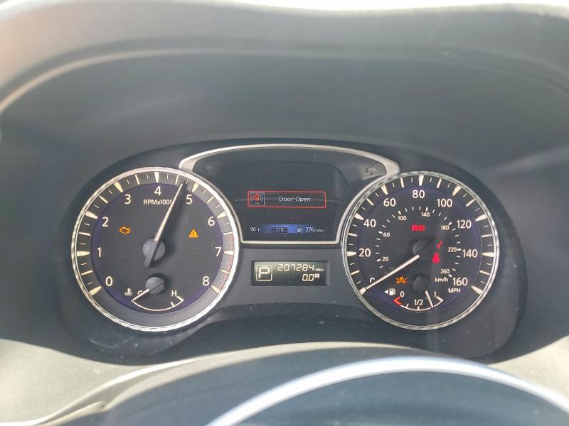 Продаж на аукціоні авто 2019 Infiniti Qx60, vin: 5N1DL0MN5KC534249, номер лоту: 56465406