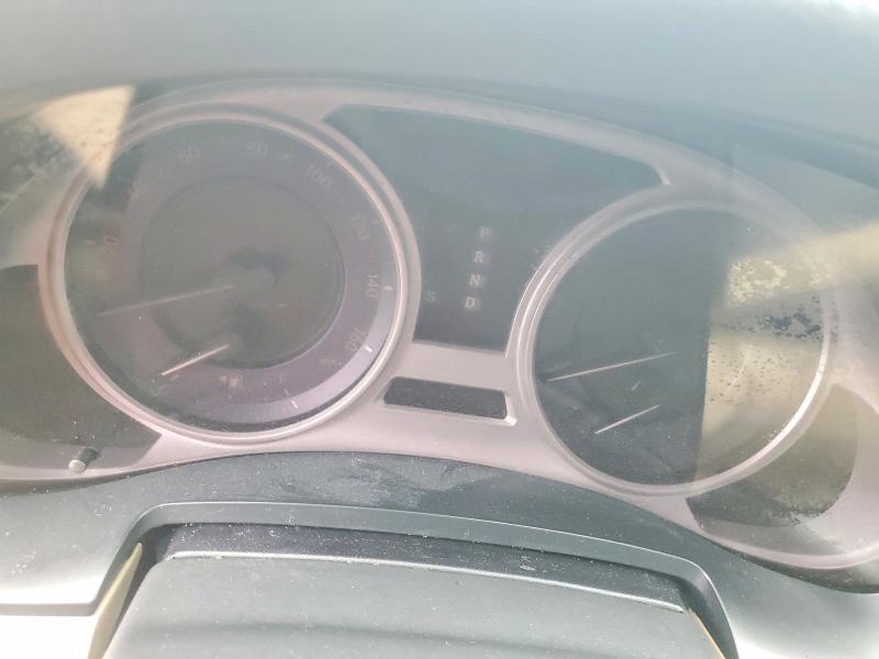 Продаж на аукціоні авто 2008 Lexus Is, vin: JTHBK262685059364, номер лоту: 55674736