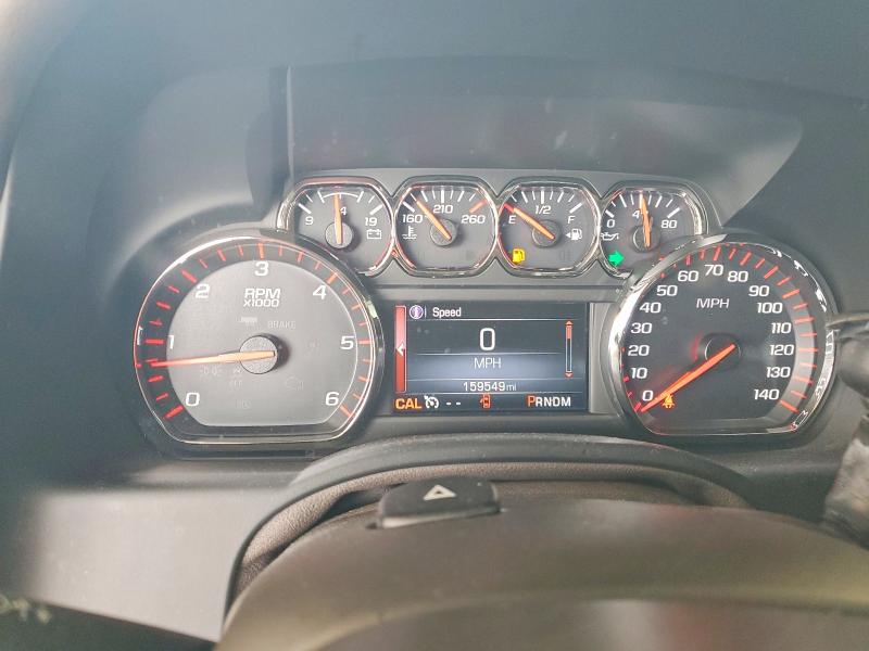 Aukcja sprzedaży 2015 Gmc Yukon Xl, vin: 1GKS1HKC2FR610843, numer aukcji: 55633016