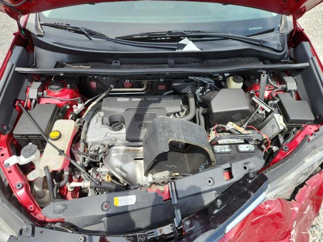 56653086 :رقم المزاد ، 2T3ZFREV9JW458387 vin ، 2018 Toyota Rav4 مزاد بيع