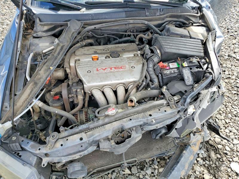 Aukcja sprzedaży 2006 Acura Tsx, vin: JH4CL96836C008475, numer aukcji: 57056746