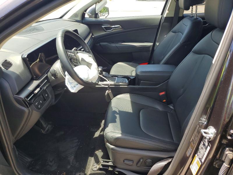 Aukcja sprzedaży 2026 Kia Sportage, vin: 5XYK33DF9TG352394, numer aukcji: 56062696