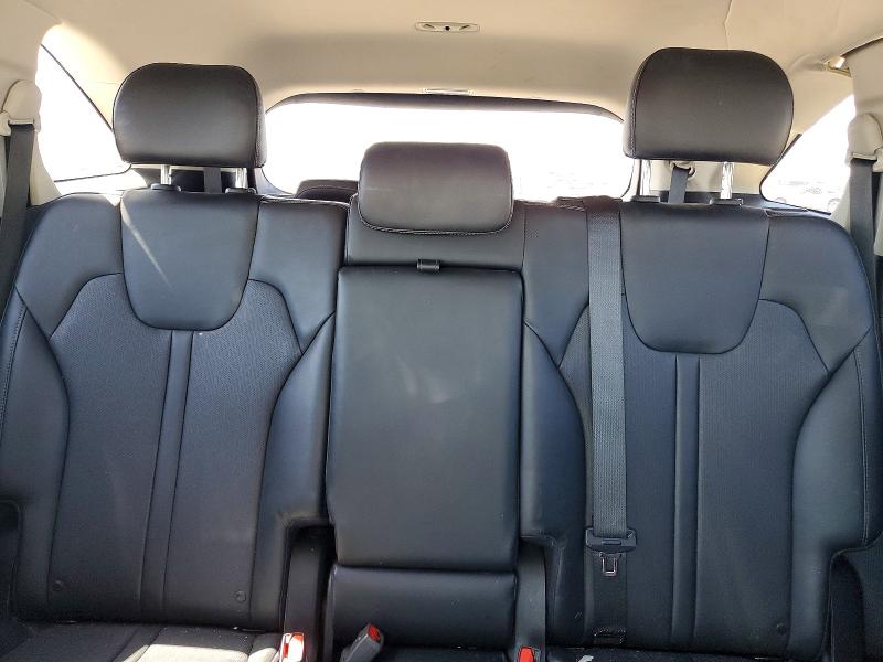 Продажа на аукционе авто 2021 Kia Sorento, vin: 5XYRL4LC1MG019880, номер лота: 55753736