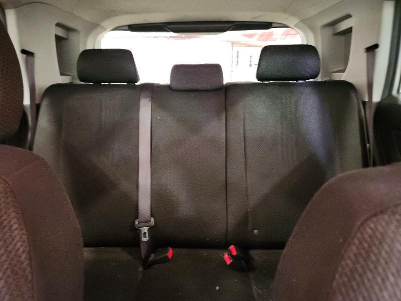 Продажа на аукционе авто 2008 Toyota Scion, vin: JTLKE50E081051446, номер лота: 57237446