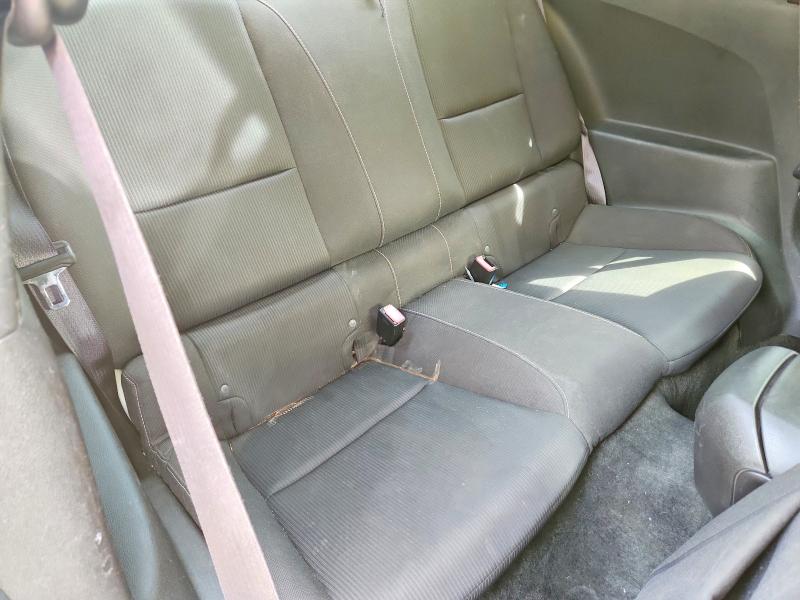Aukcja sprzedaży 2012 Chevrolet Camaro, vin: 2G1FB1E39C9113719, numer aukcji: 56969886