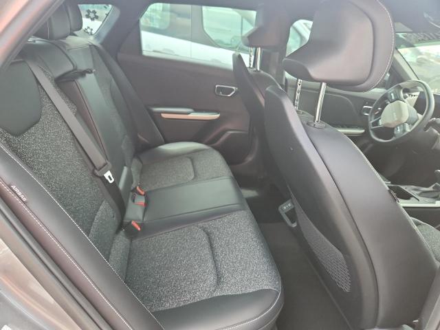 Aukcja sprzedaży 2025 Kia K4, vin: 3KPFW4DE4SE151102, numer aukcji: 54217346