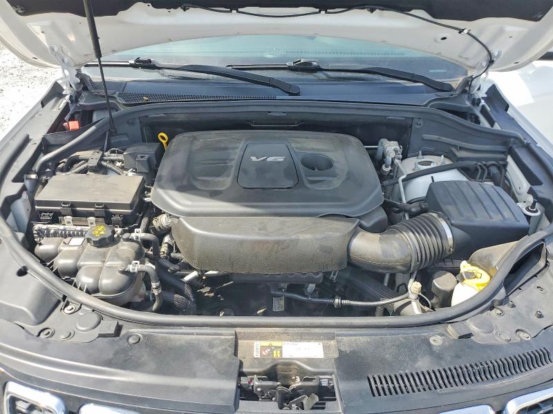 58497006 :رقم المزاد ، 1C4RJFBG5HC602016 vin ، 2017 Jeep Grand Cherokee مزاد بيع